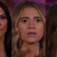 Image for article titled The food that didn’t get eaten on The Bachelor, week 5 pt. 2: Blame the meat sweats